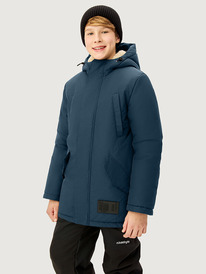 30.10 NIKASTYLE ������ 4�9726