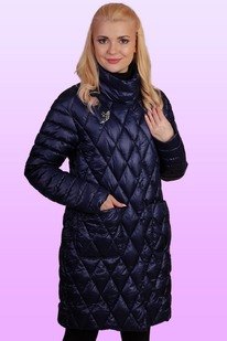 ������ ������� 433 ���� �����-�����