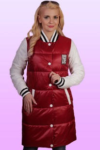 ������-������ ������� 150 ���� �����