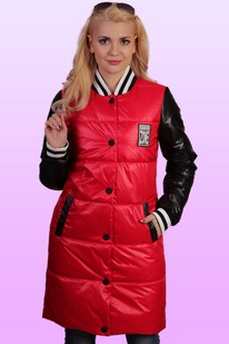 ������-������ ������� 150 ���� �������