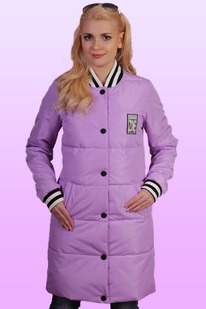 ������-������ ������� 190 ���� ���������