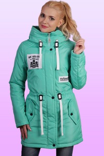 ������-����� ������� 184 ���� ������