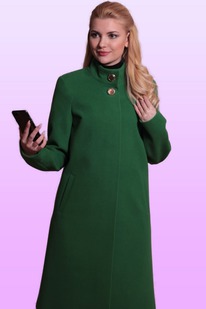 ������ ������� 664 ���� �������