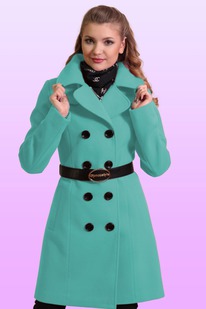 ������ ������� 416 ���� ��������