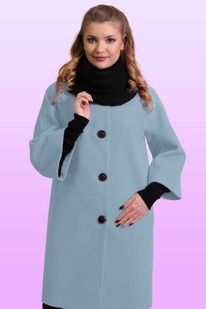 ������ ������� 413 ���� �������