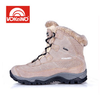 vokeino     -40 ,  , .35-41