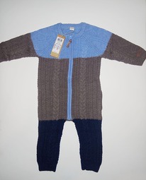  NAME IT  100%      50  110    