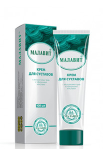 ���� ��� �������� &laquo;�������&raquo;, 100 ��.