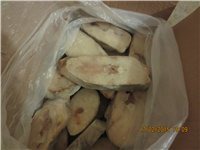 ������ ������ ��� 5��