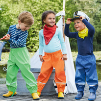 ����� 86/92 98/104 110/116 122/128