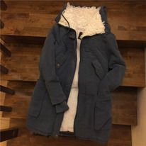 ���������� ������� �����,  ��������� ������ S