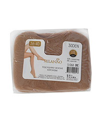 ����� ������� ��������  S-068 (10 ��� ��������)