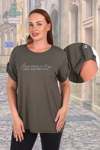 ������ �������