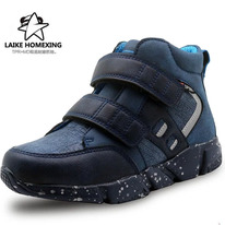   1797 33 34 35 36 37 38