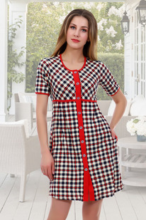 ����� 2239