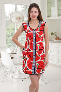 ����� 1183