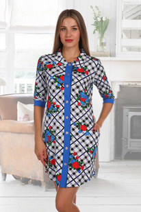 ����� 1578