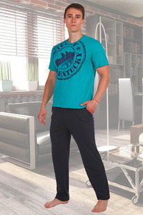 ������ ���� �����