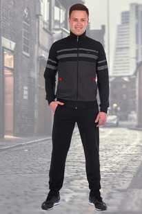 ������ ������