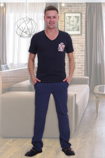 ������ 1859