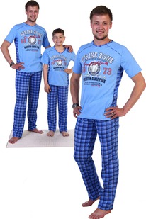 ������ ������� �����