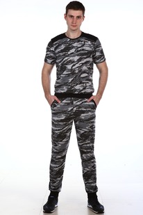 ������ �������