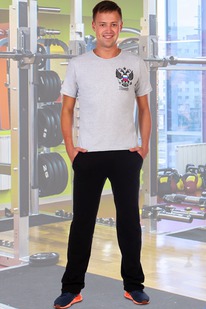 ������ ������