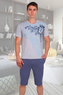 ������ ��������� �����