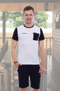 ������ 2050