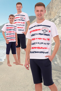 ������ ������