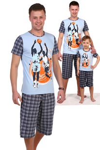 ������ ��������