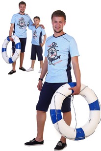 ������ �������