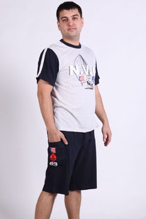 ������ 597 �������