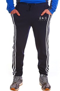 ����� ����