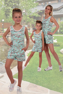 ���������� ������ �������