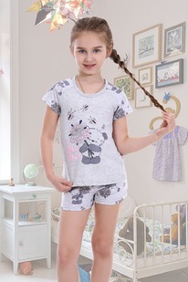 ������ ������ �������