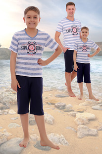 ������ ���� �������