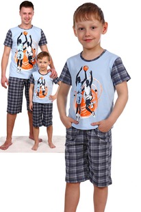 ������ ���� �������