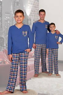 ������ ������ �������