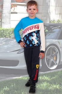 ������ �������� �������