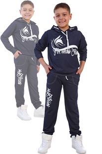 ������ ����� �������