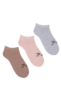 ����� ������� �������