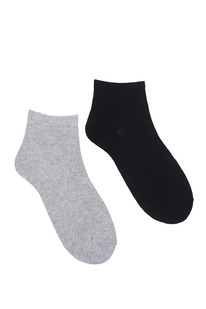 ����� ���� �������