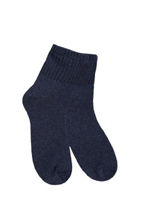 ����� ������ �������