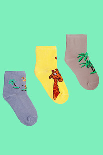 ����� ������� ������� (�����)