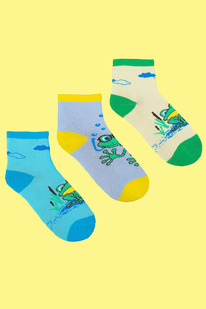 ����� ������ ������� (�����)