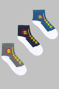 ����� ���� �������