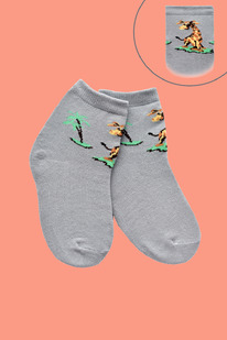 ����� ������ �������