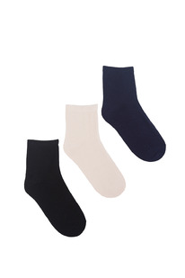 ����� ������ �������