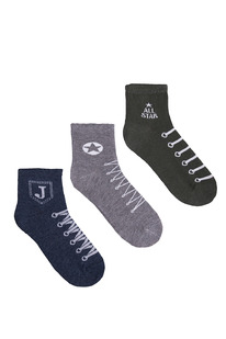 ����� ����� �������